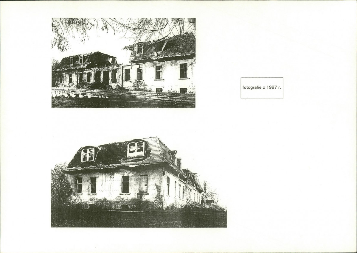 Karta biała, skan nr 8