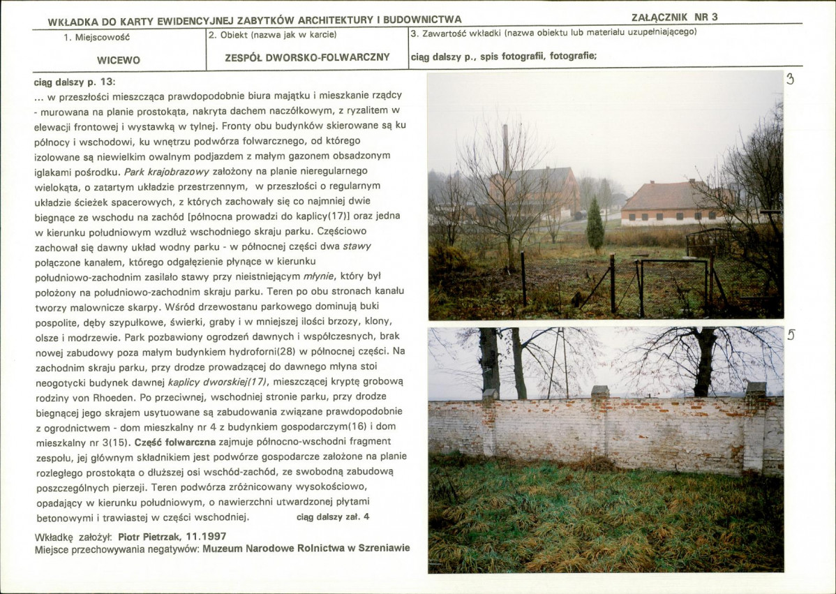 Karta biała, skan nr 9
