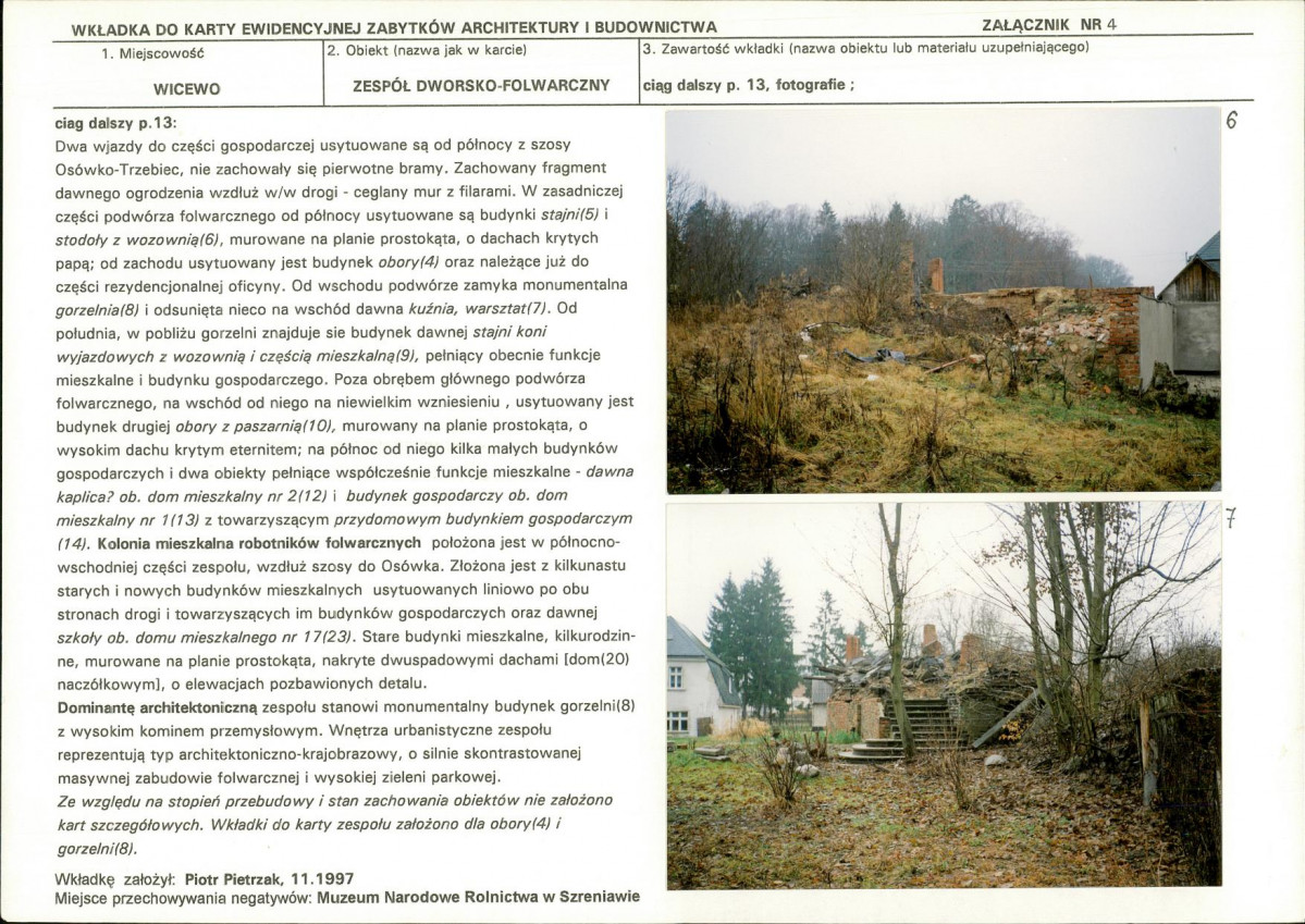 Karta biała, skan nr 11