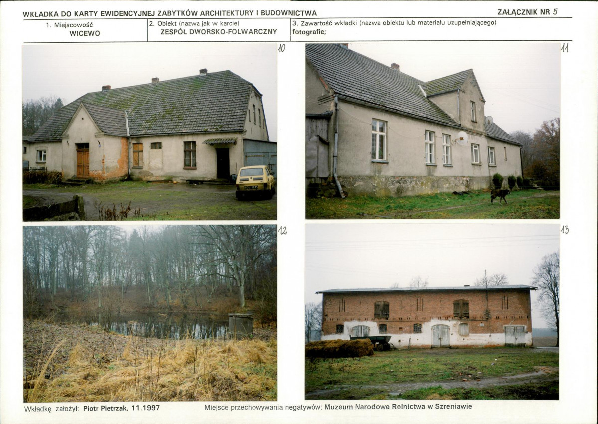 Karta biała, skan nr 13