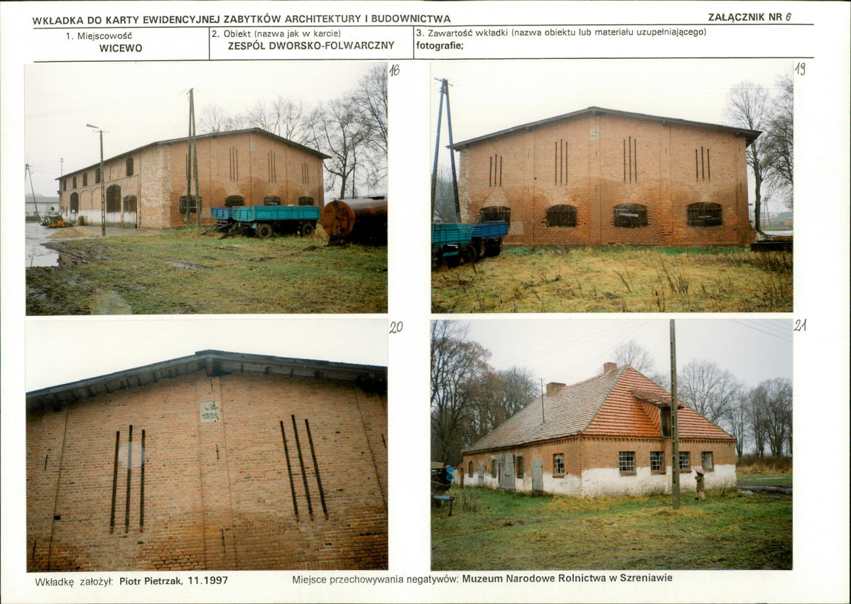 Karta biała, skan nr 15