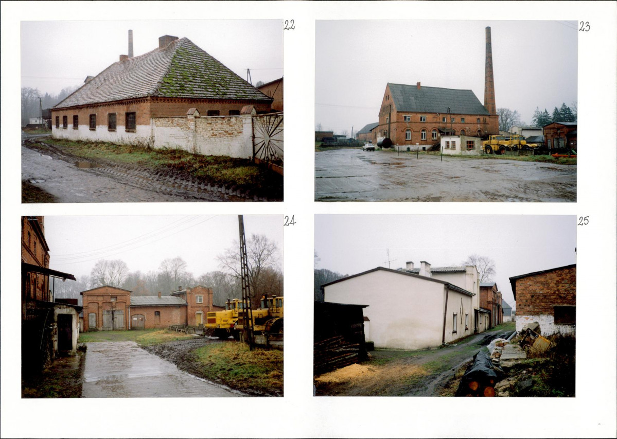 Karta biała, skan nr 16