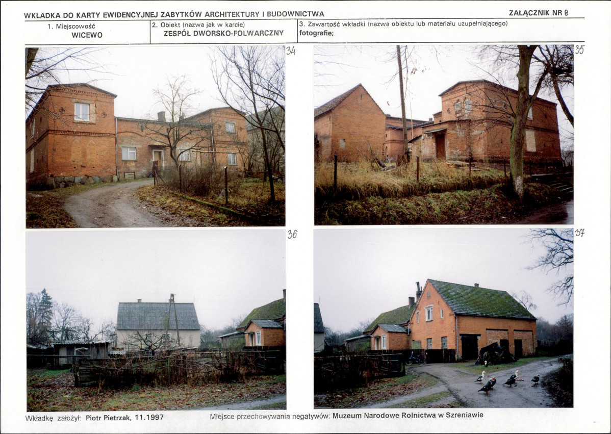 Karta biała, skan nr 19