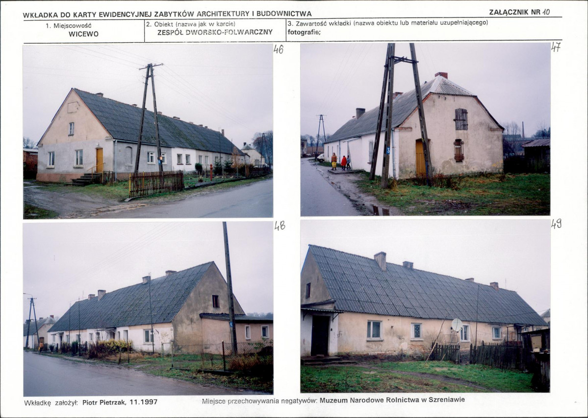 Karta biała, skan nr 23
