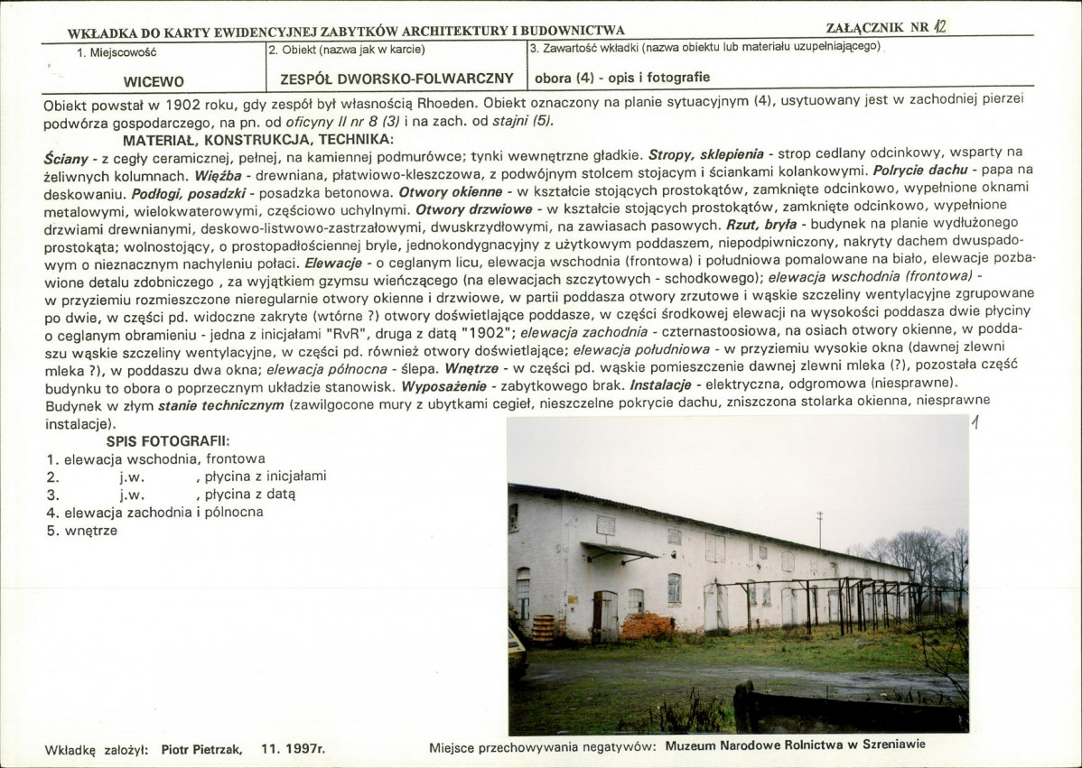 Karta biała, skan nr 26