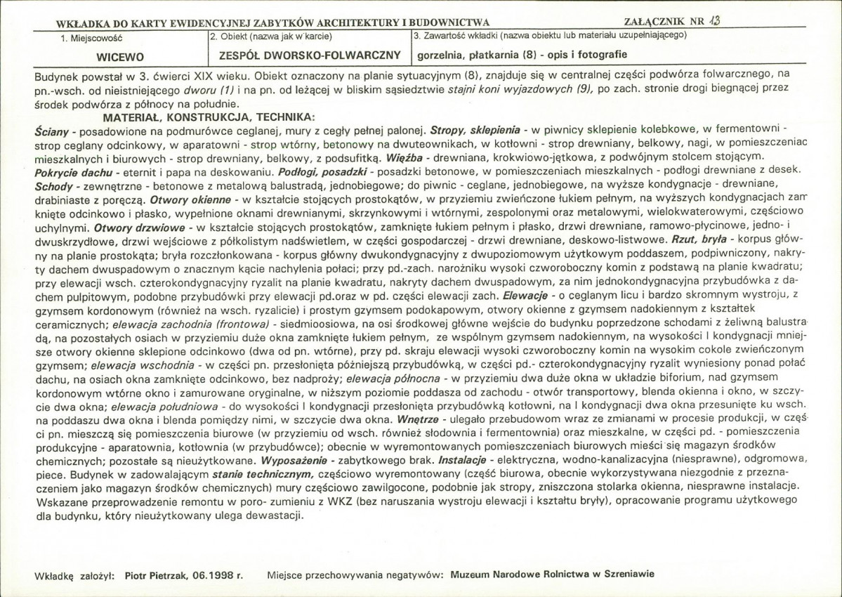 Karta biała, skan nr 28