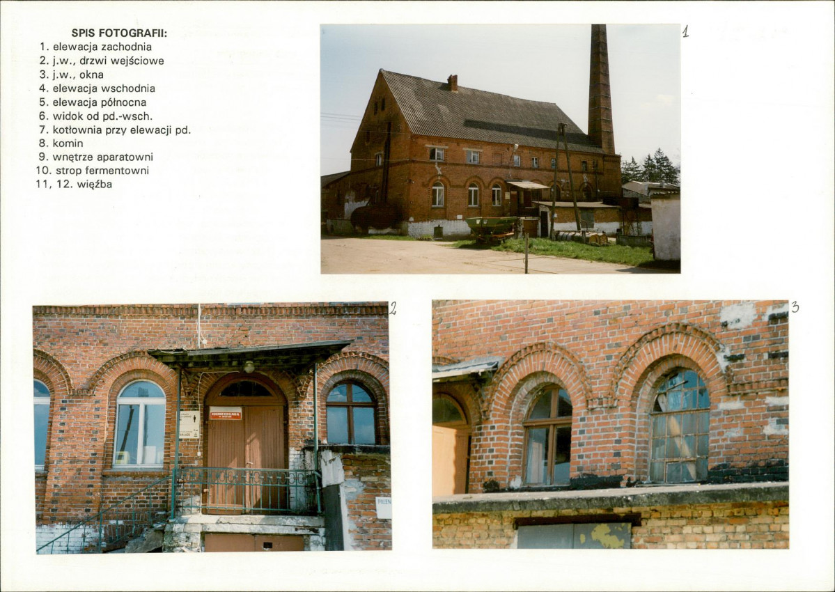 Karta biała, skan nr 29