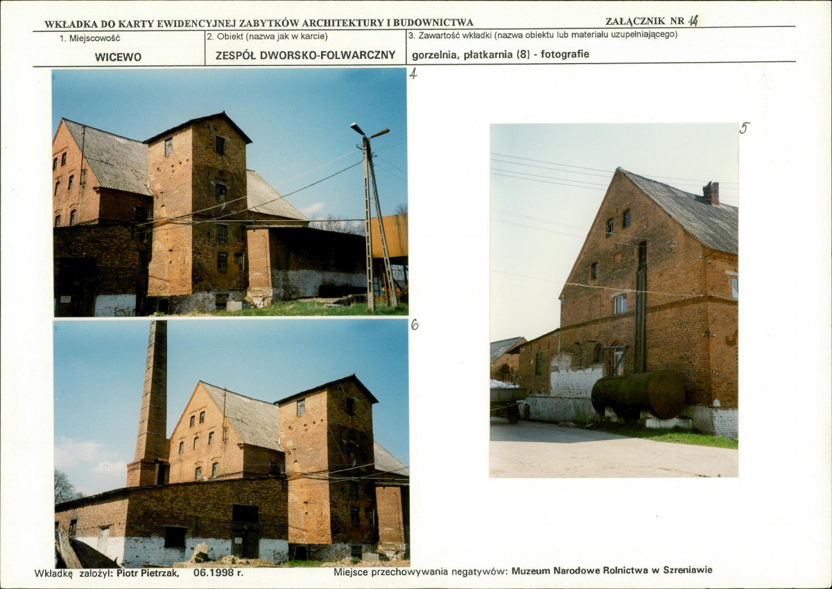 Karta biała, skan nr 30