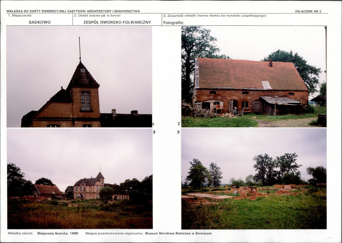 KB - Karta biała, skan nr 9