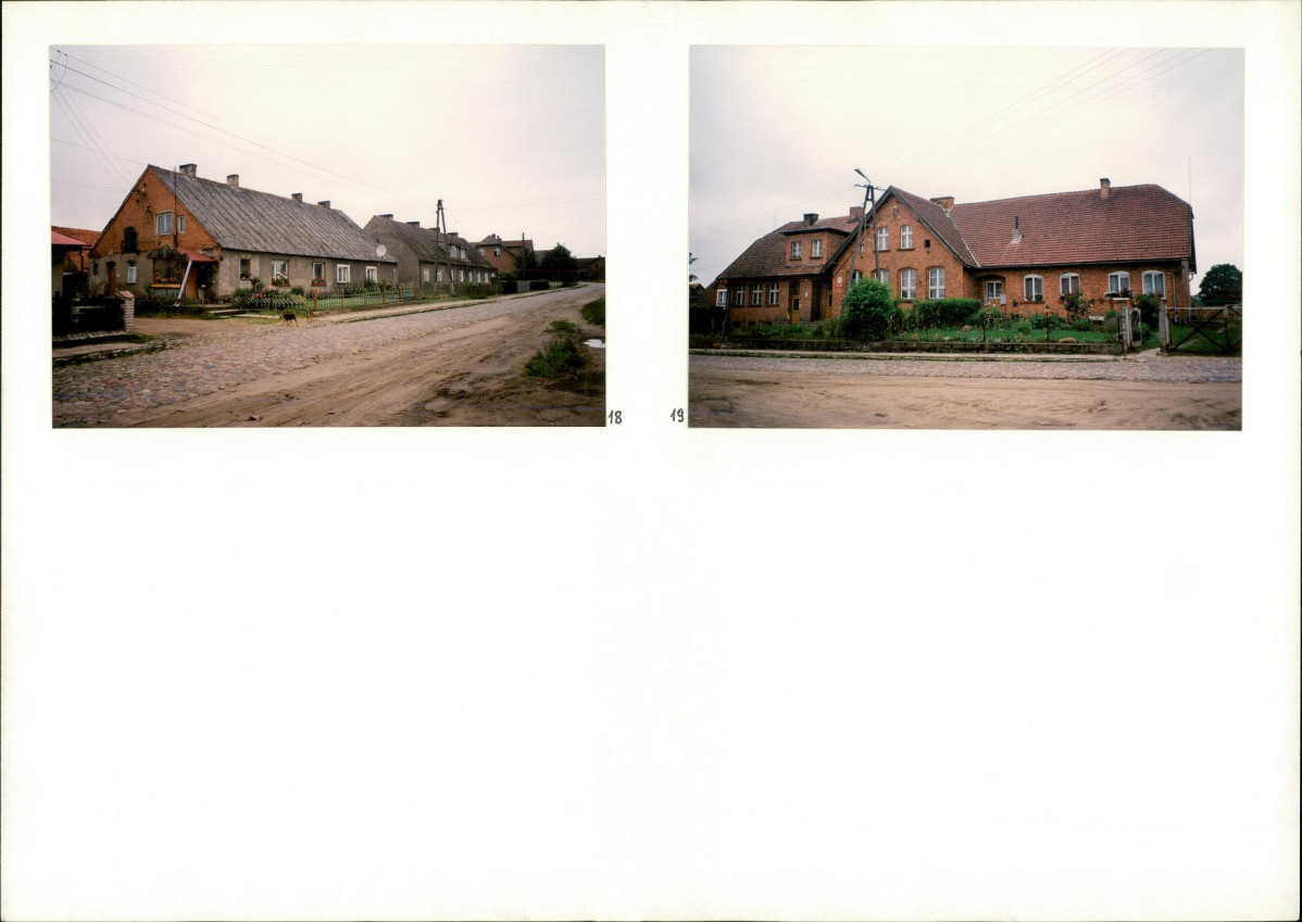 KB - Karta biała, skan nr 12