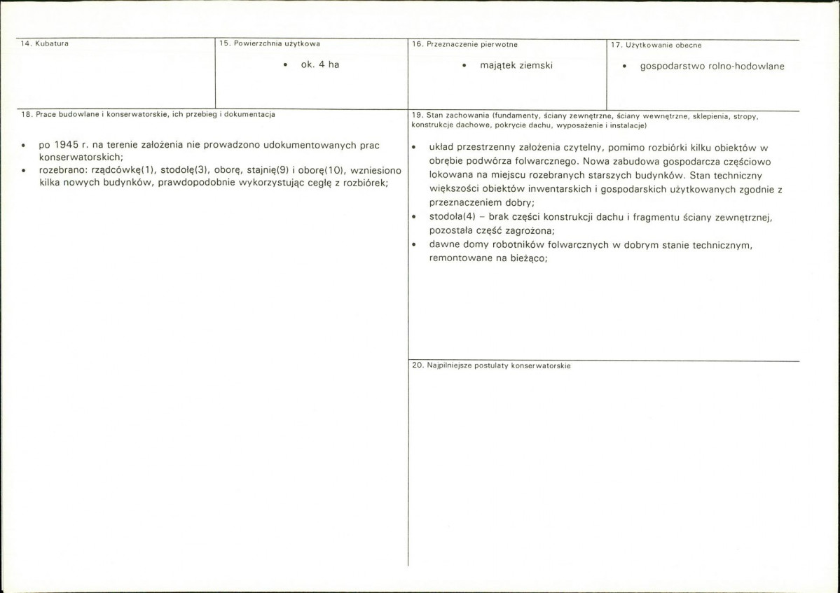 Karta biała, skan nr 3