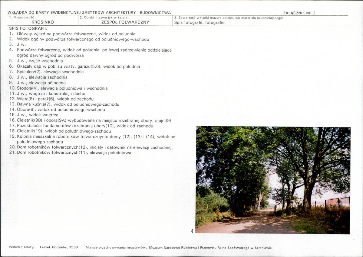 Karta biała, skan nr 7