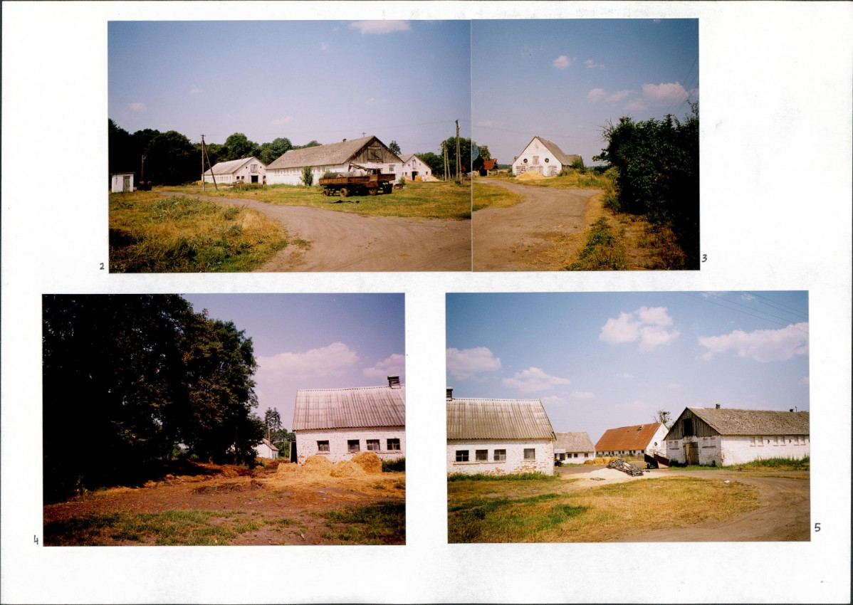 Karta biała, skan nr 8