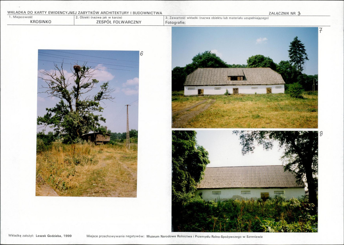 Karta biała, skan nr 9