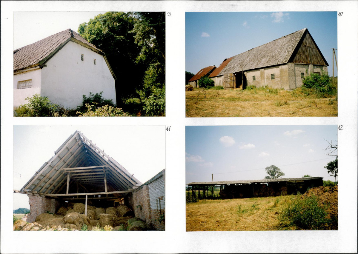 Karta biała, skan nr 10