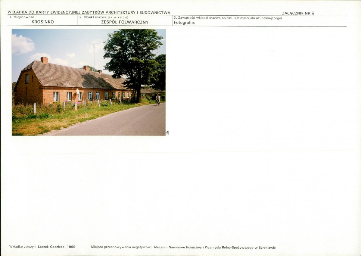 Karta biała, skan nr 13