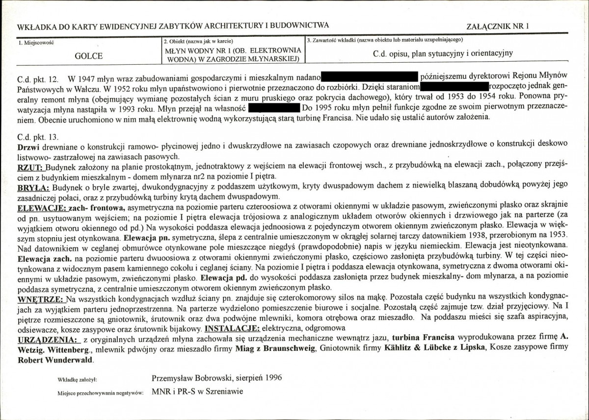 KB - Karta biała, skan nr 5