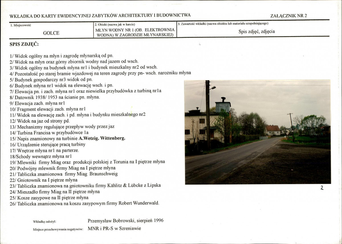 KB - Karta biała, skan nr 7