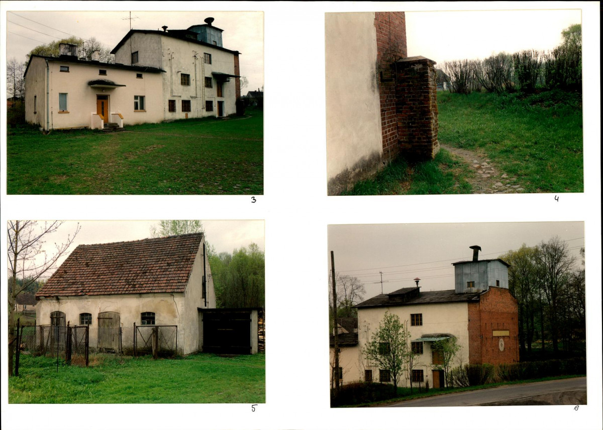 KB - Karta biała, skan nr 8
