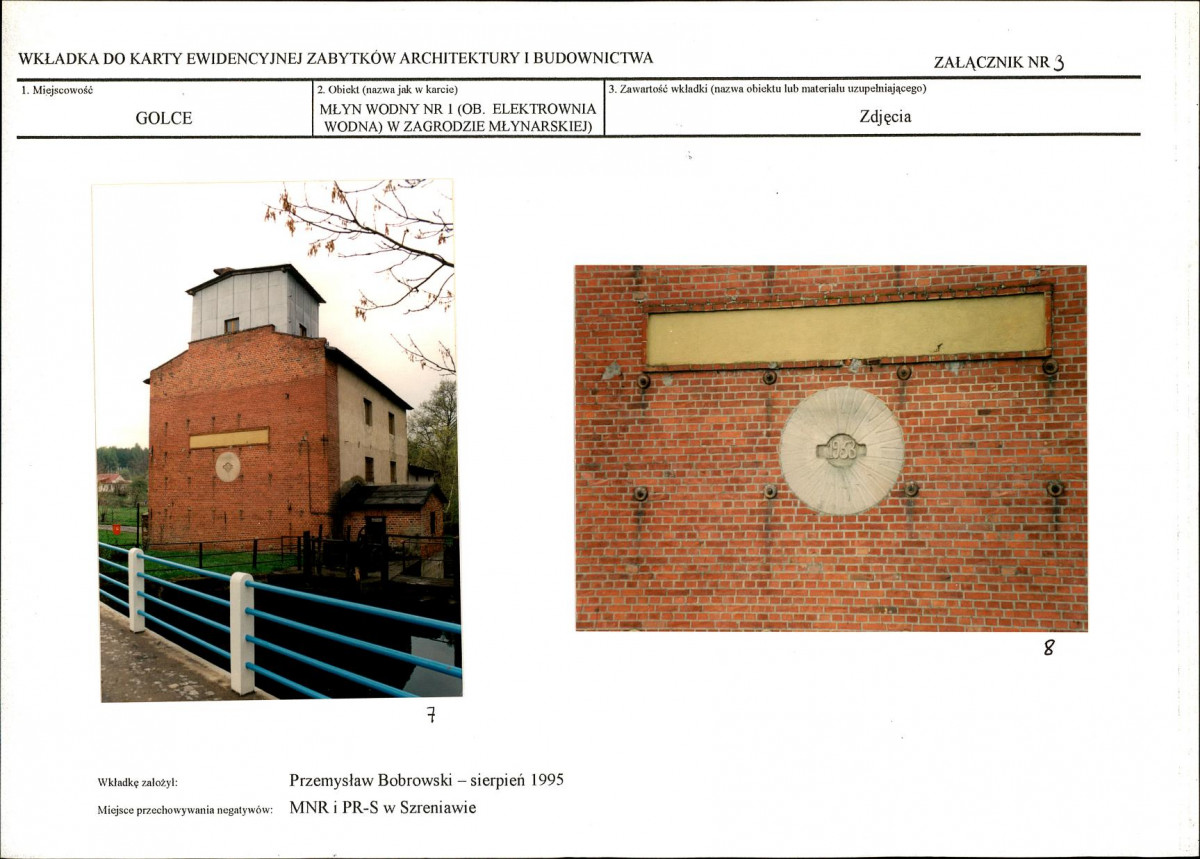KB - Karta biała, skan nr 9