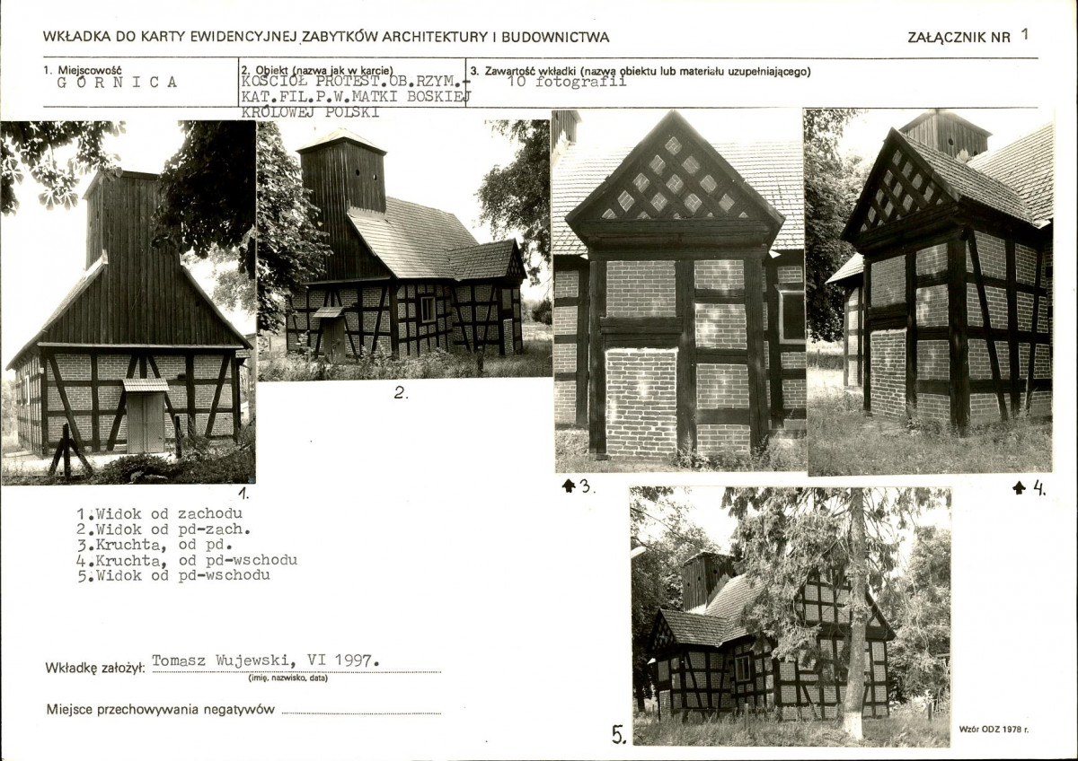 KB - Karta biała, skan nr 5