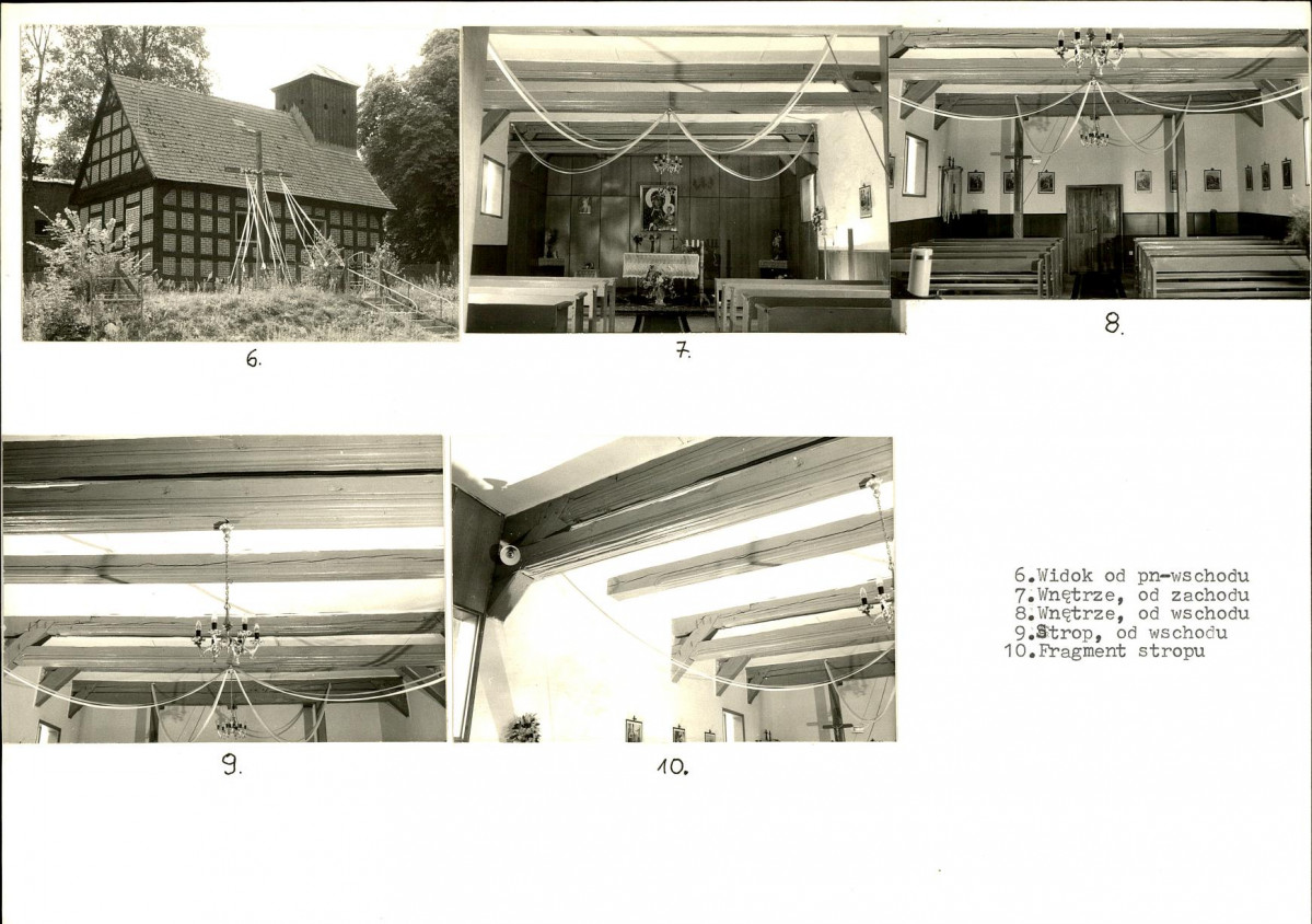 KB - Karta biała, skan nr 6