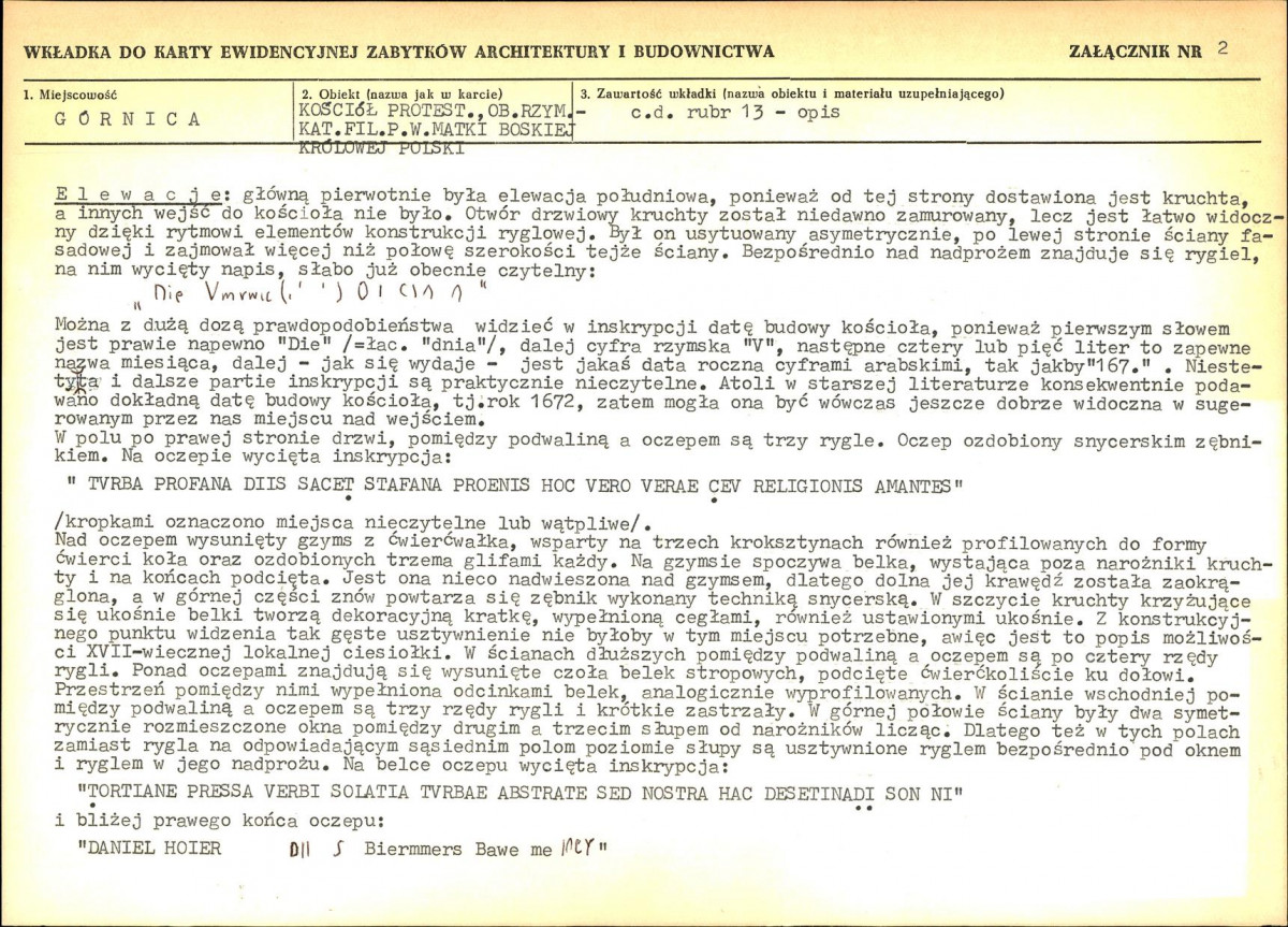 KB - Karta biała, skan nr 7