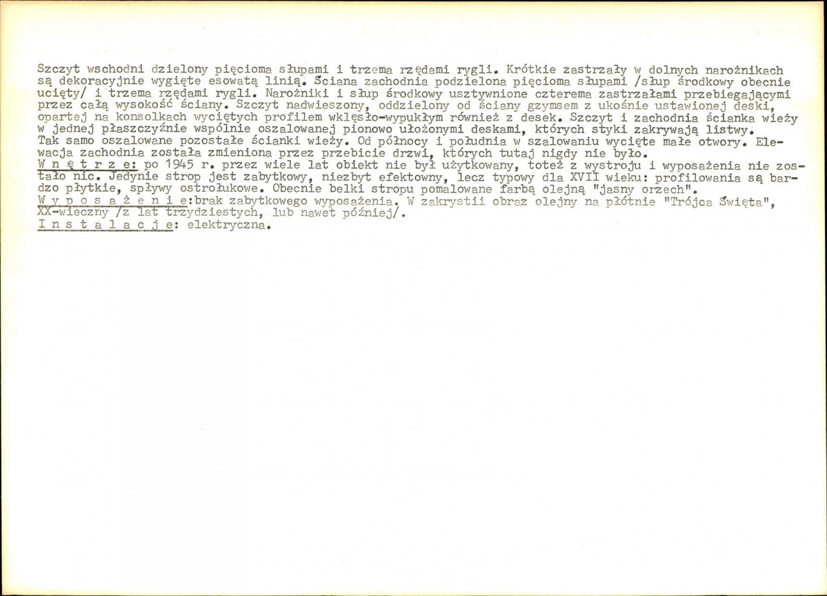 KB - Karta biała, skan nr 8