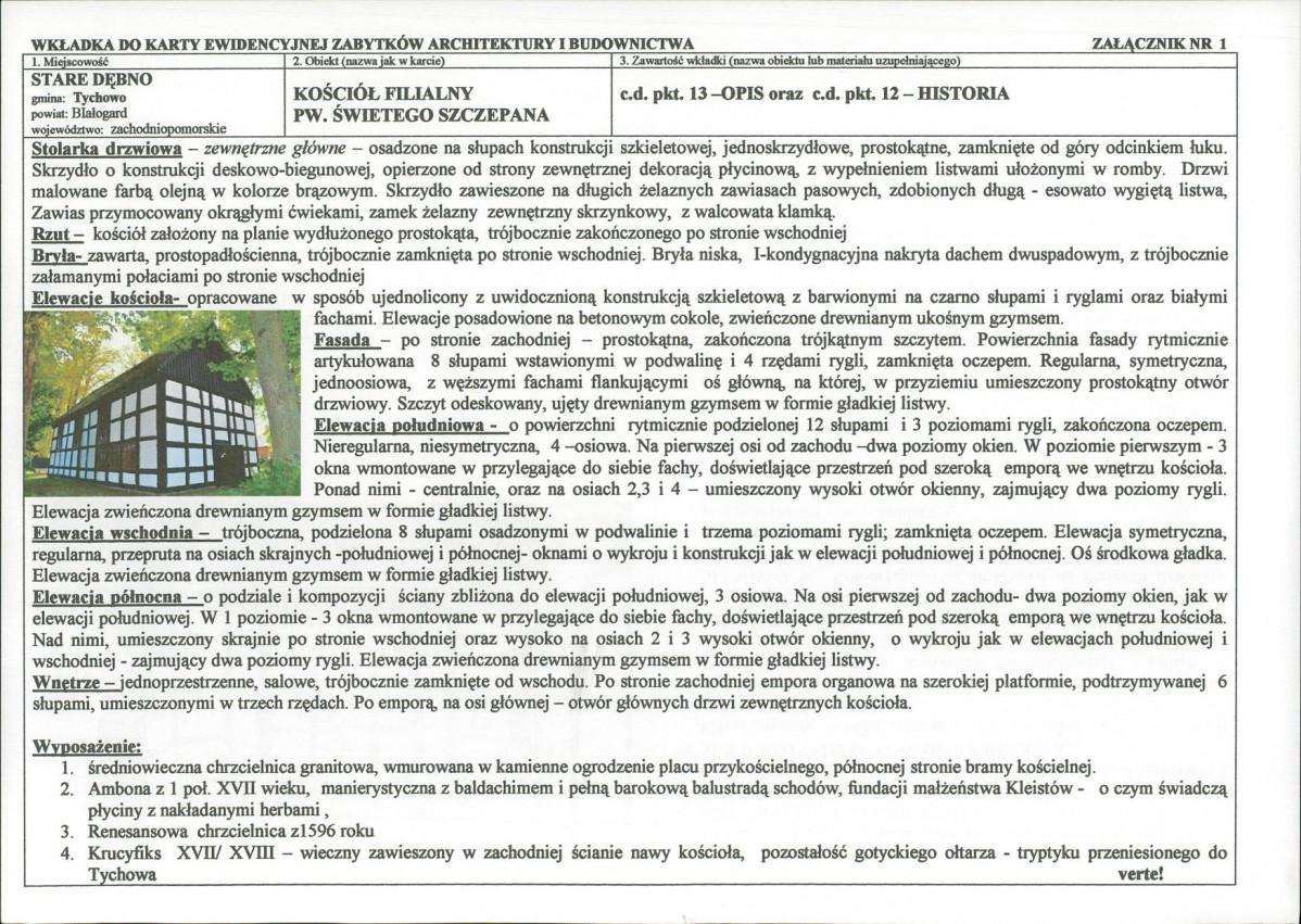 Karta biała, skan nr 5