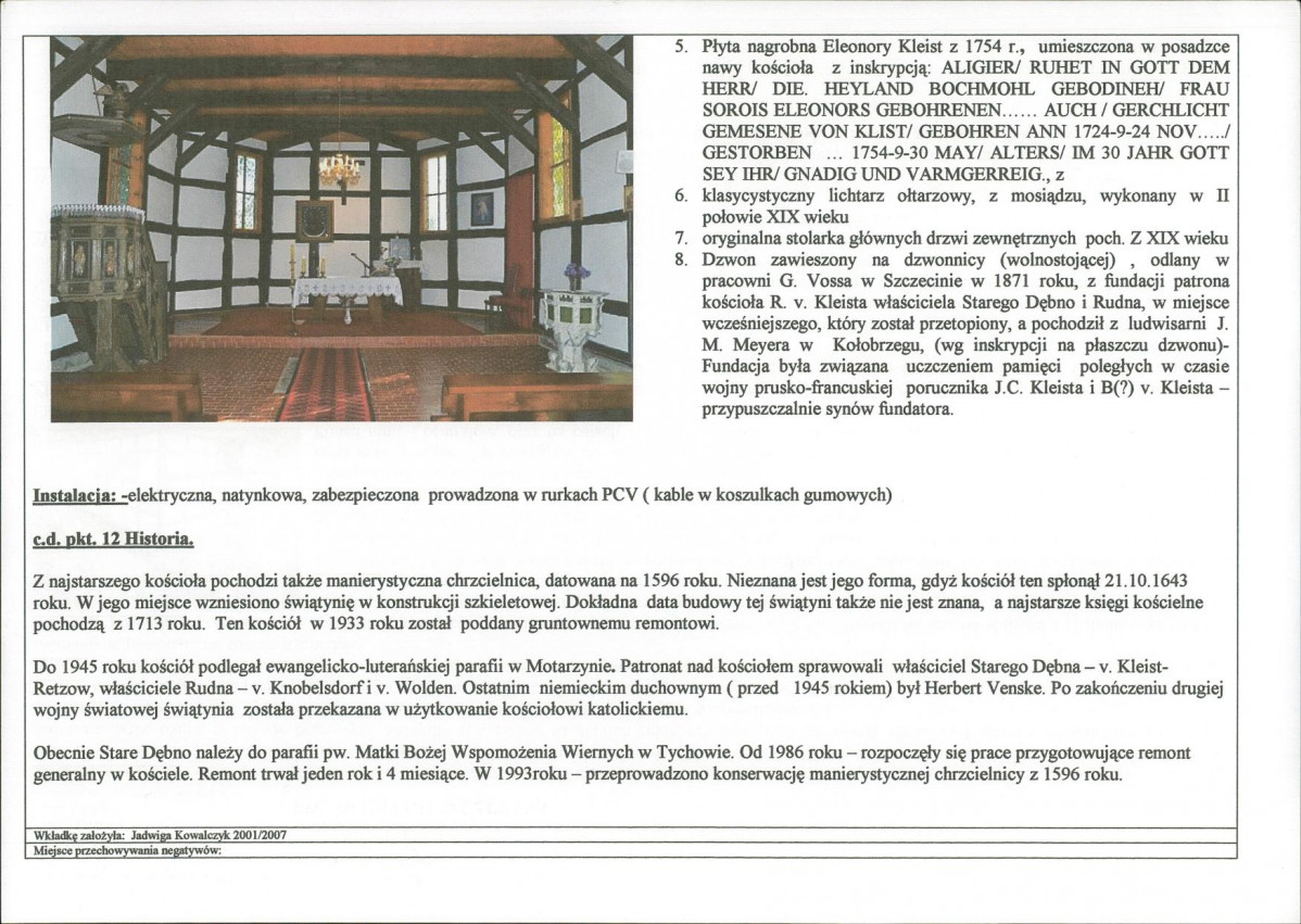 Karta biała, skan nr 6