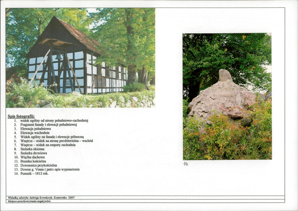Karta biała, skan nr 8