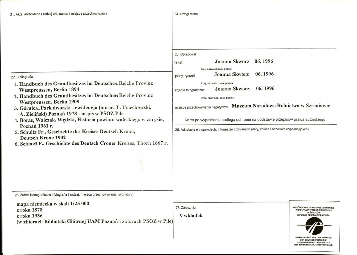 KB - Karta biała, skan nr 4