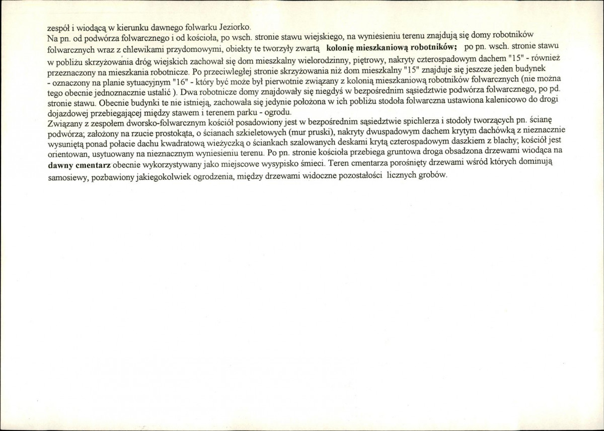 KB - Karta biała, skan nr 6