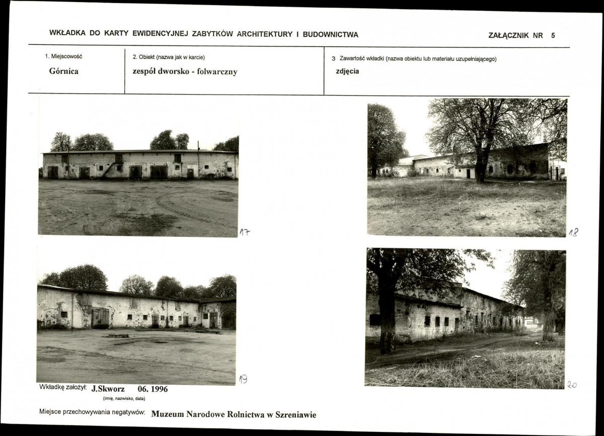 KB - Karta biała, skan nr 13