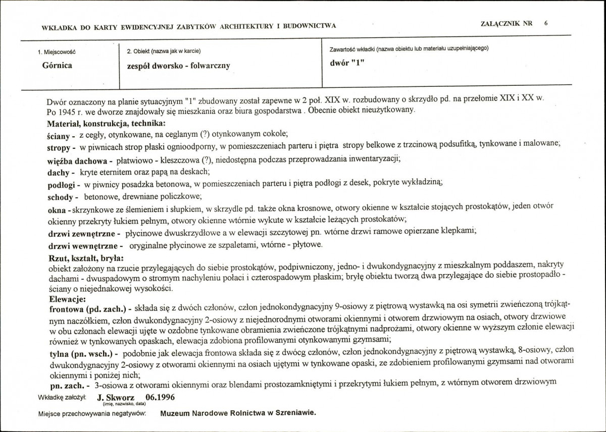 KB - Karta biała, skan nr 15