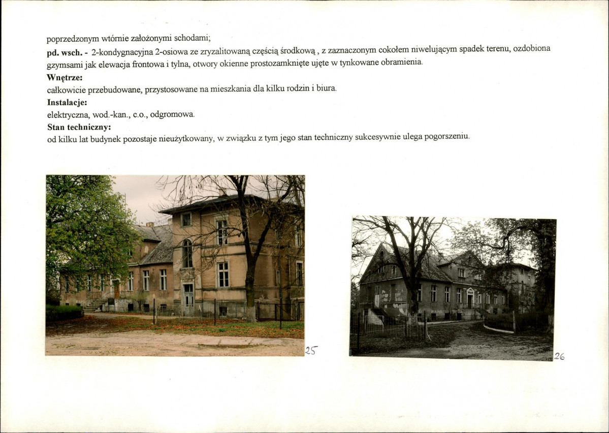 KB - Karta biała, skan nr 16