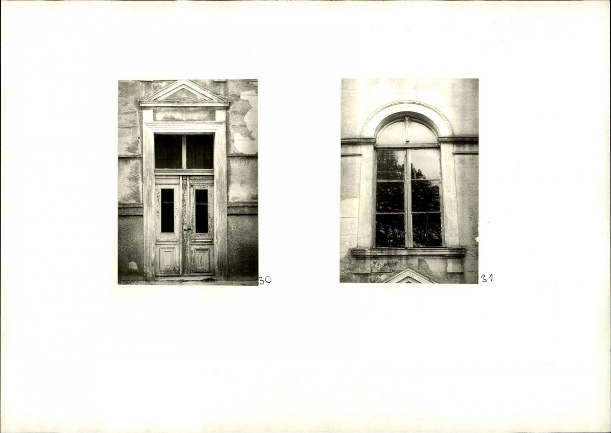 KB - Karta biała, skan nr 18