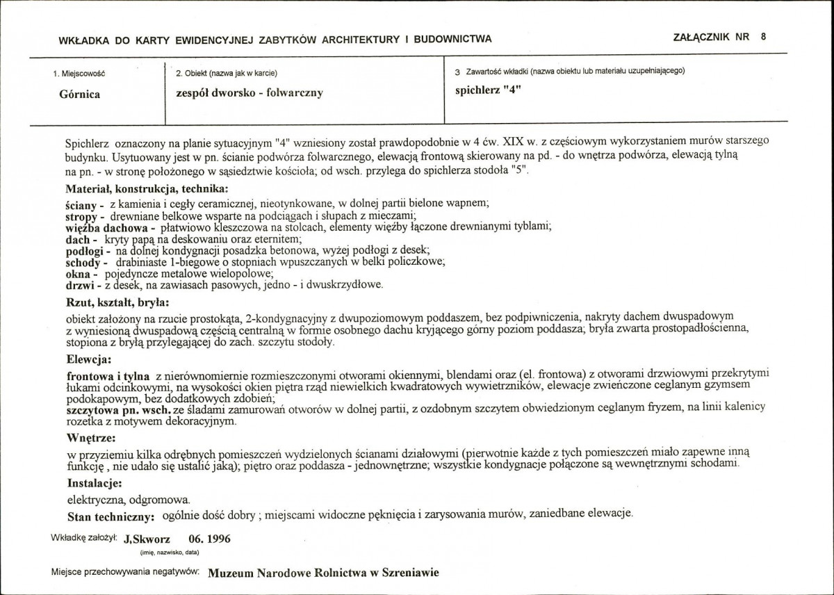 KB - Karta biała, skan nr 19