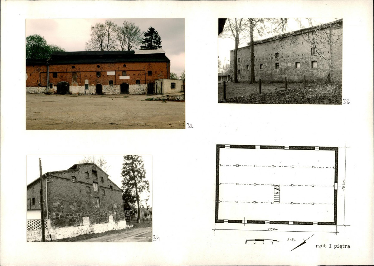 KB - Karta biała, skan nr 20