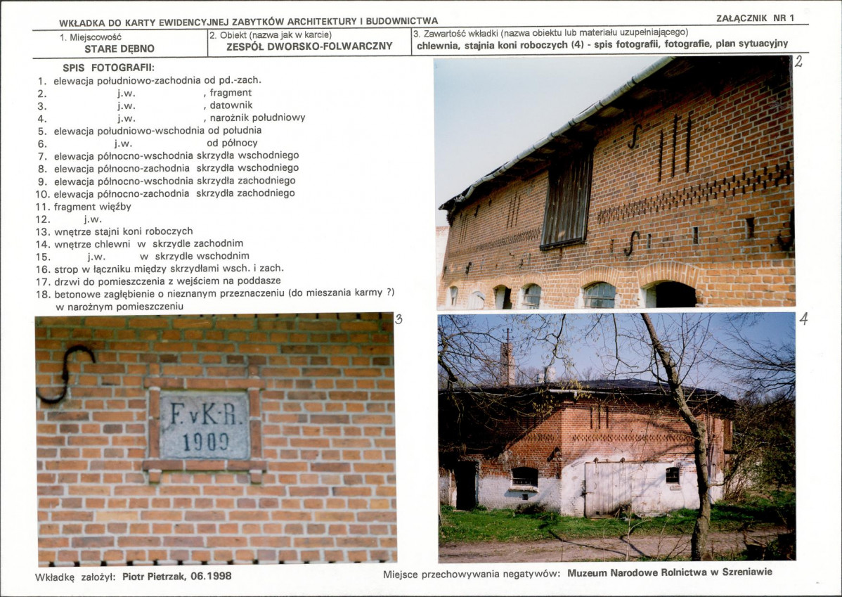 Karta biała, skan nr 5