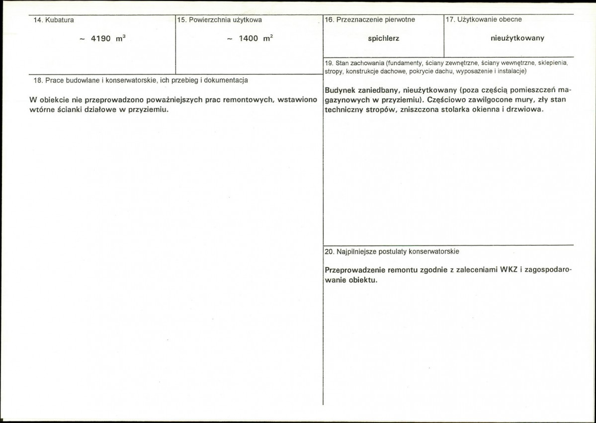 Karta biała, skan nr 3
