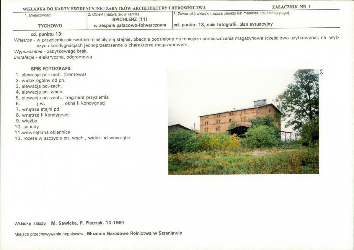 Karta biała, skan nr 5
