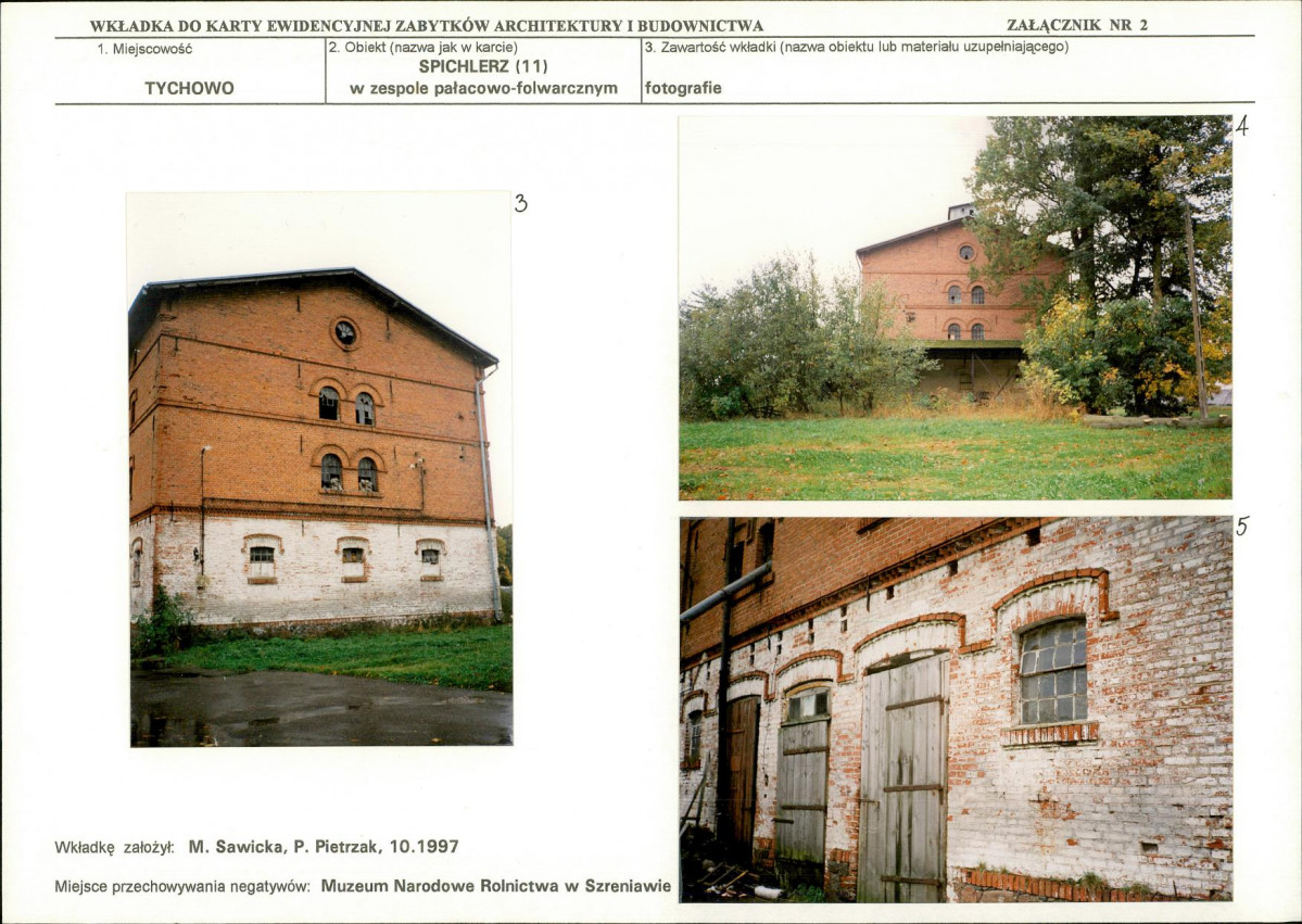 Karta biała, skan nr 7