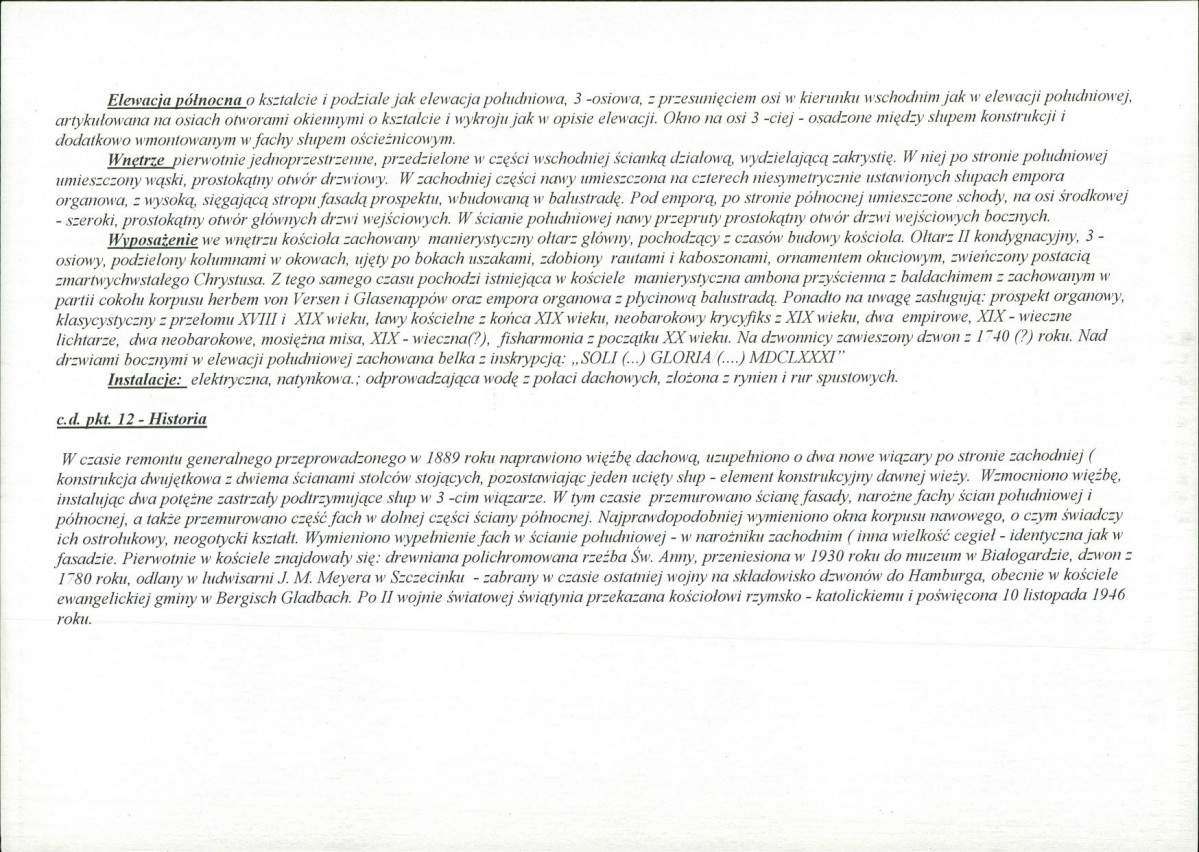 Karta biała, skan nr 6