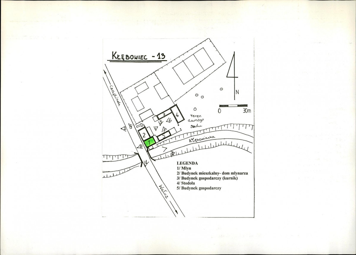 KB - Karta biała, skan nr 6