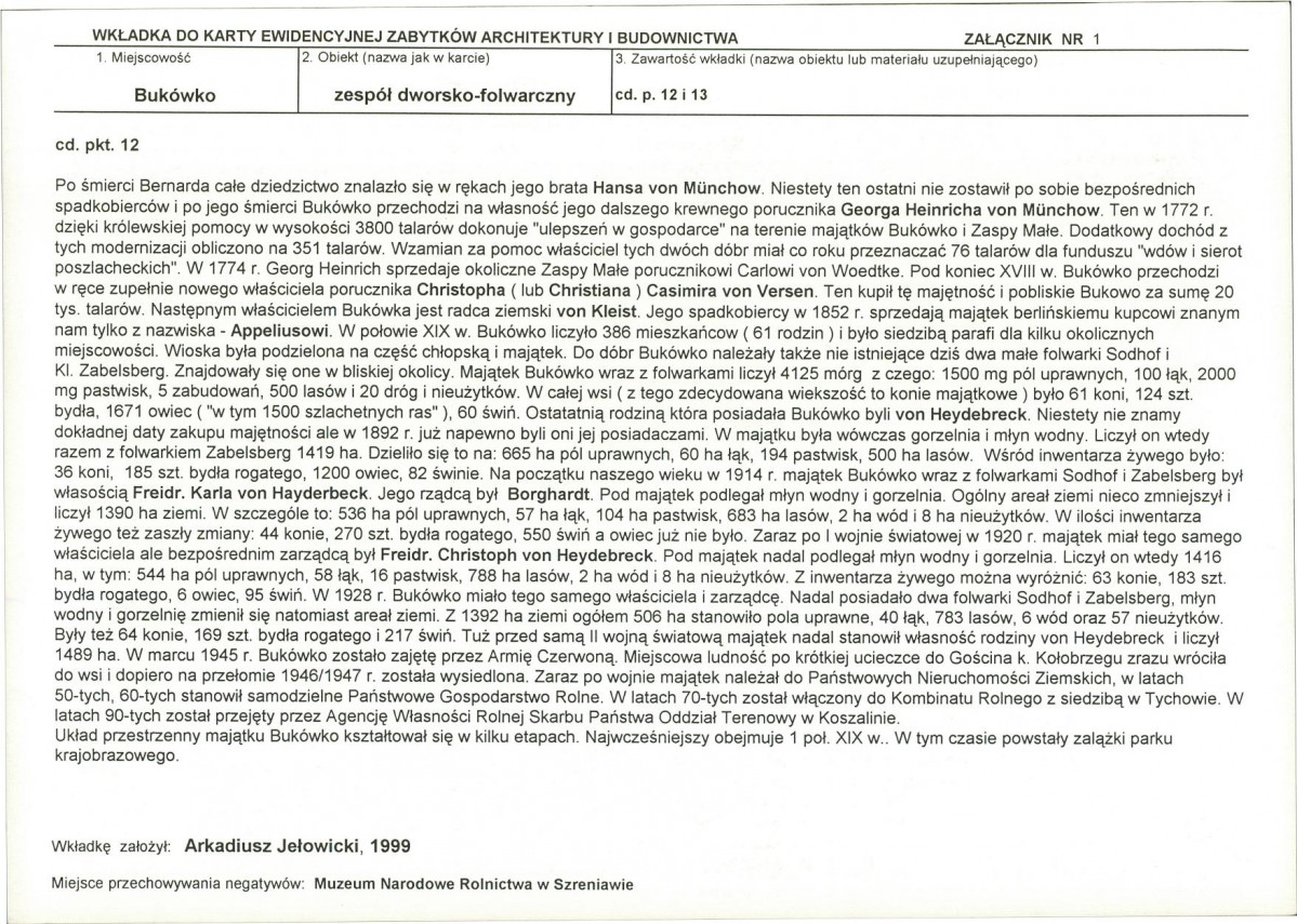KB - Karta biała, skan nr 5