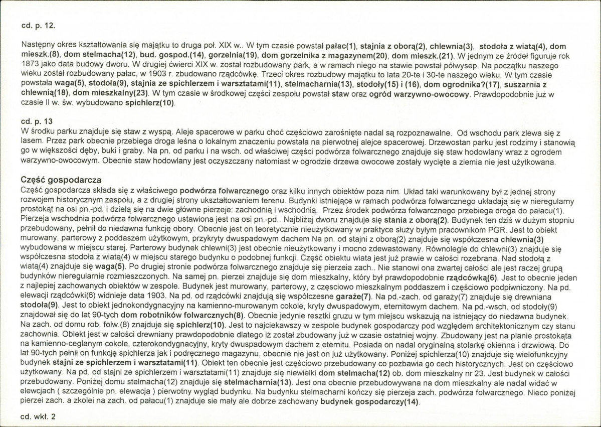 KB - Karta biała, skan nr 6