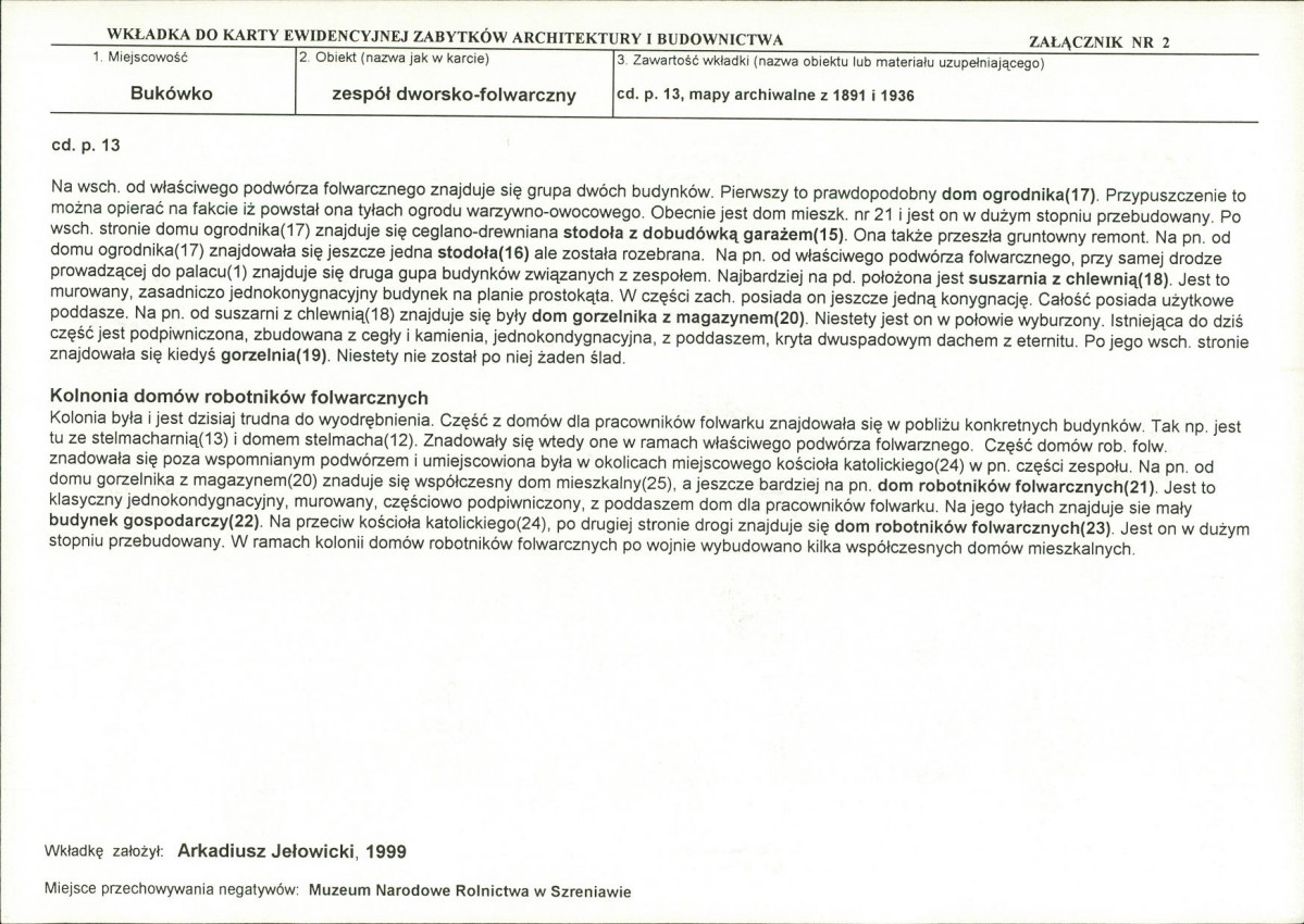 KB - Karta biała, skan nr 7