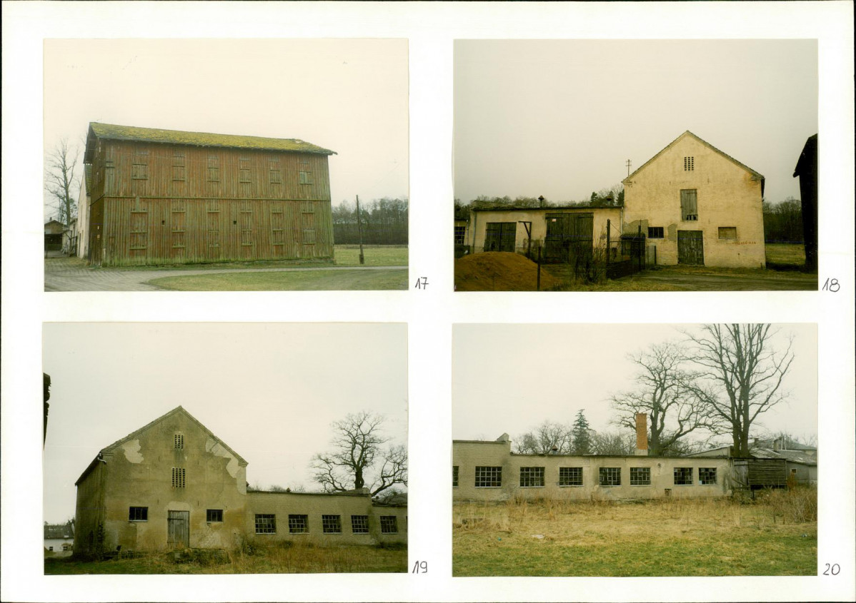 KB - Karta biała, skan nr 15