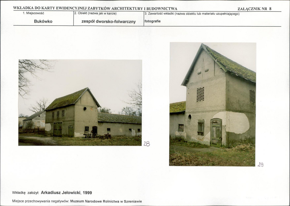KB - Karta biała, skan nr 18